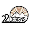 22Designs