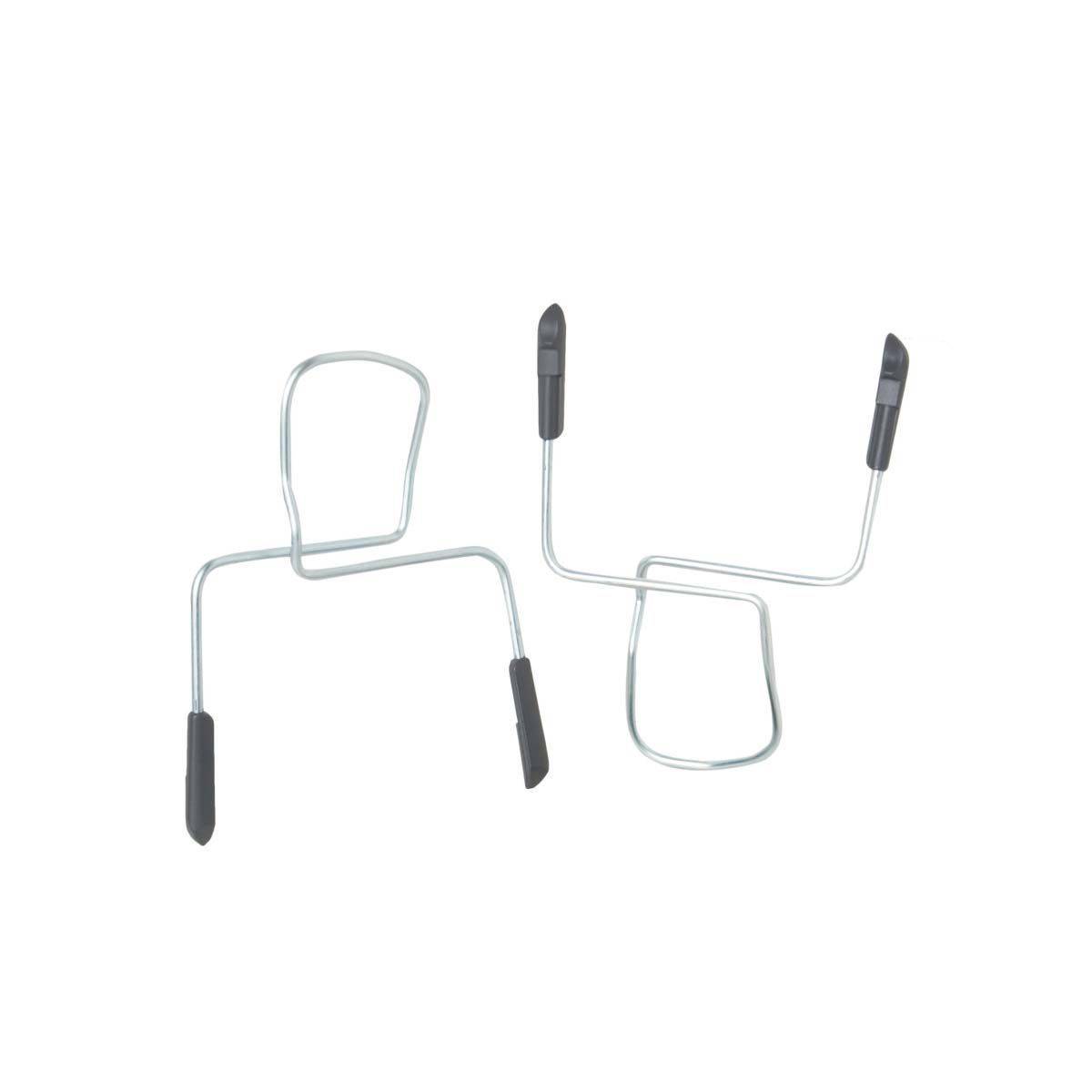 7tm Ski Brake ／ 7TMスキーブレーキ90mm／テレマークスキー