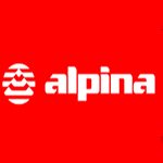 Alpina