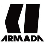 Armada