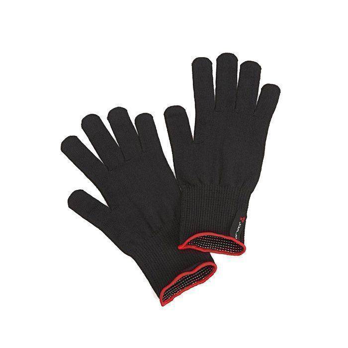 Arva Glove Touring