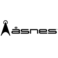 Asnes