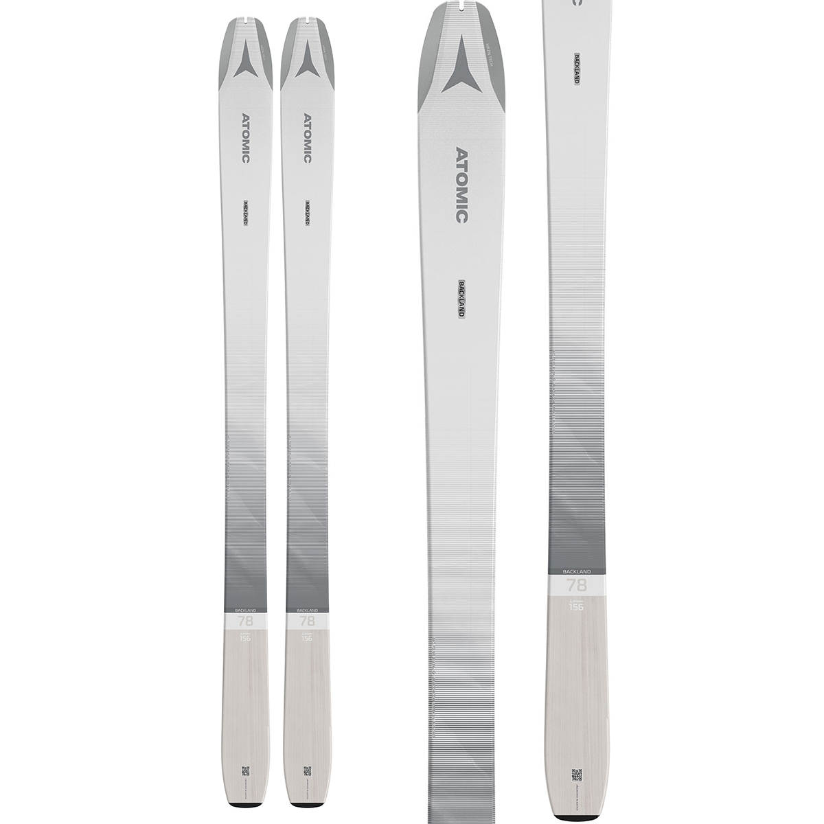 atomic backland 78 2021