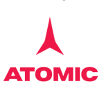 Atomic