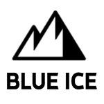 Blue Ice