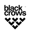 Black Crows