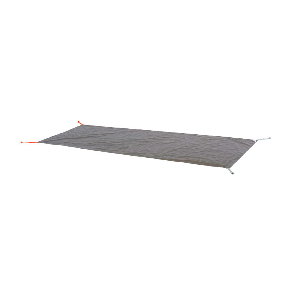 Big agnes copper sale spur ul2 classic footprint