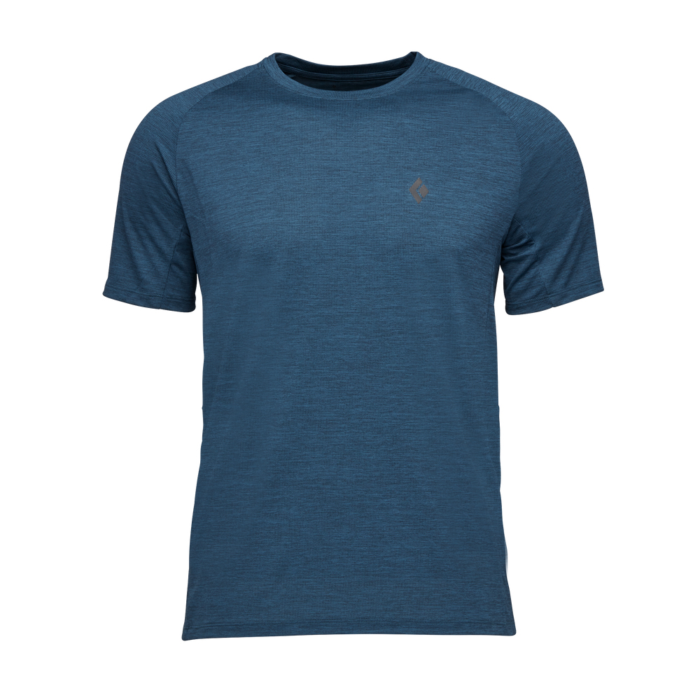 Fjallraven Abisko Trail T-Shirt