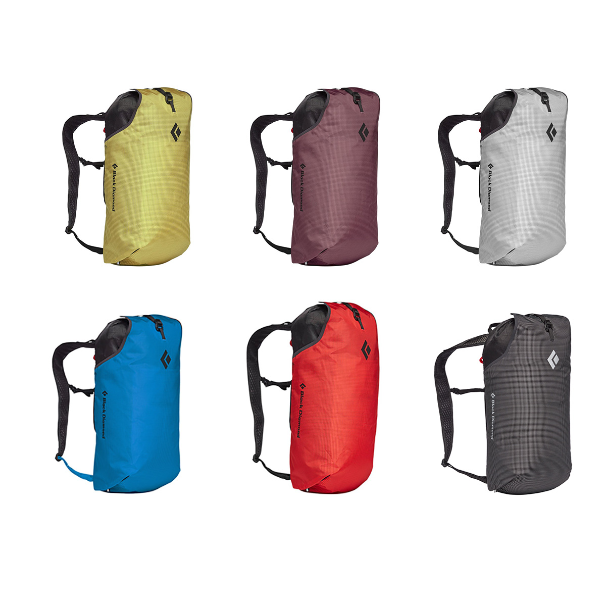 black diamond trail blitz 12 backpack