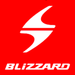 Blizzard