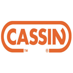 Cassin