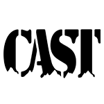 Cast Touring