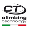 Climbing Technology