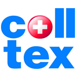 Colltex