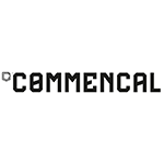 Commencal