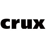 Crux