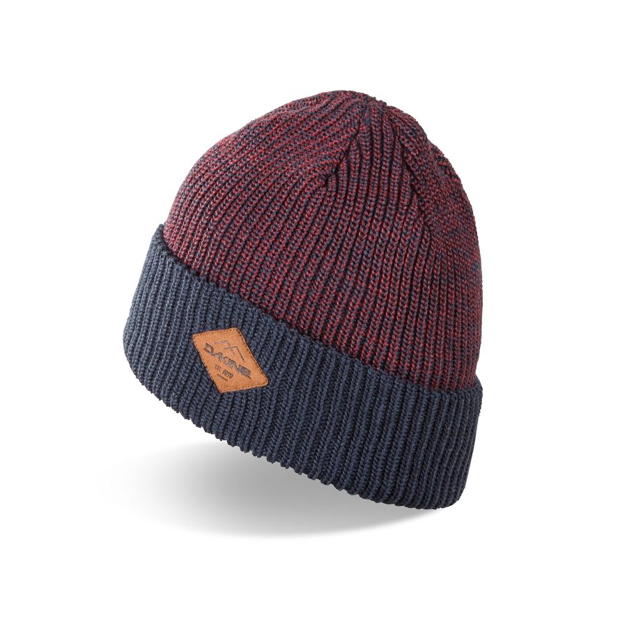 dakine blake beanie