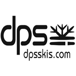 DPS