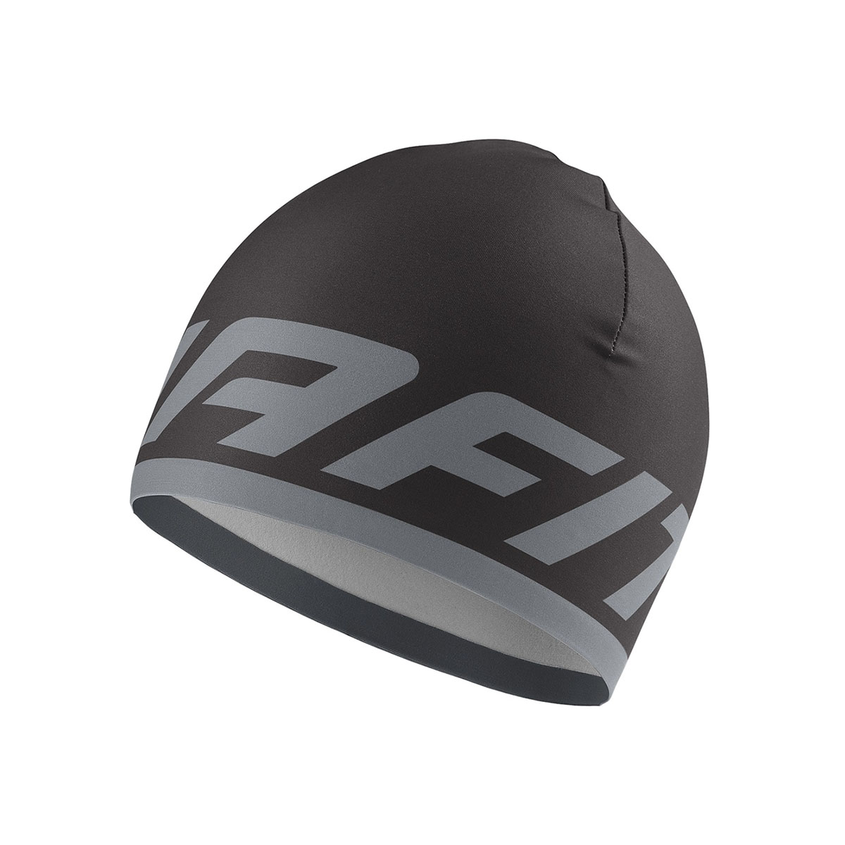 Dynafit performance beanie Clearance