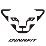 Dynafit