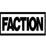 Faction