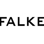 Falke