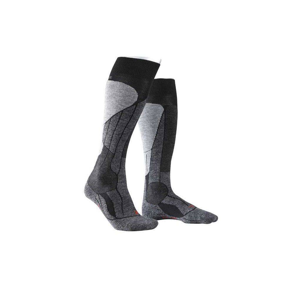 Falke - Chaussettes de ski touring ST4 femme - Inuka