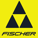 Fischer