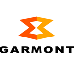 Garmont