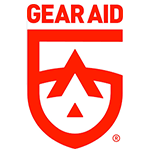 Gear Aid