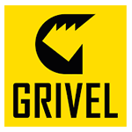 Grivel