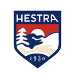 Hestra