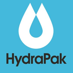 Hydrapak