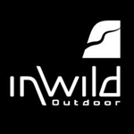 Inwild