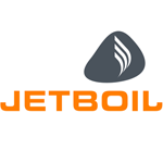 Jetboil