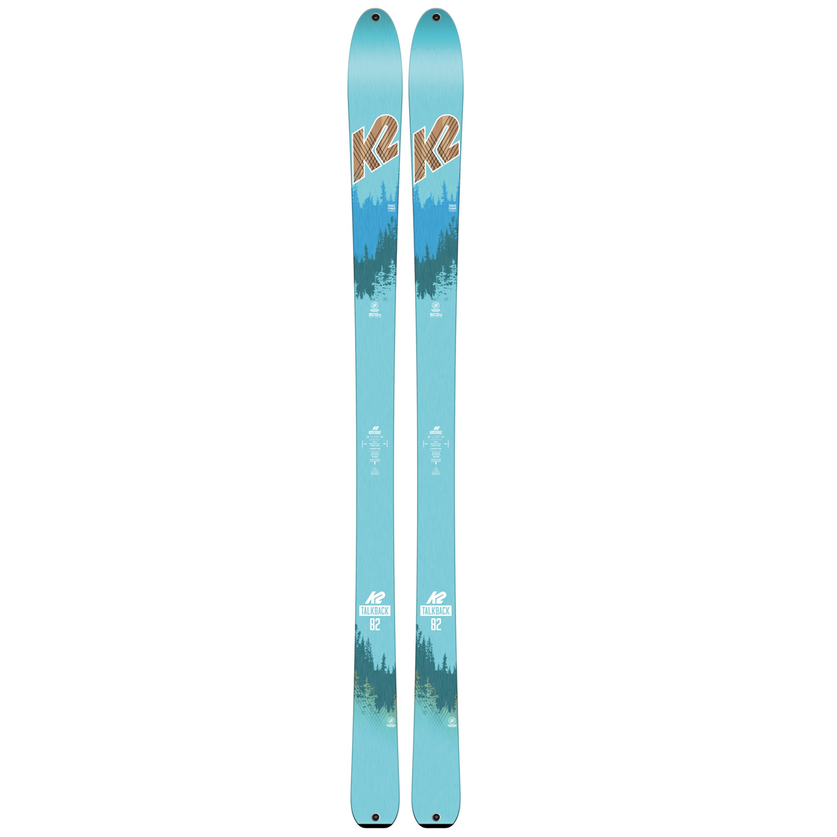 Лыжи Touring. Лыжи 160 см купить. Купить лыжи 160