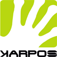 Karpos