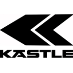 Kastle