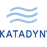 Katadyn