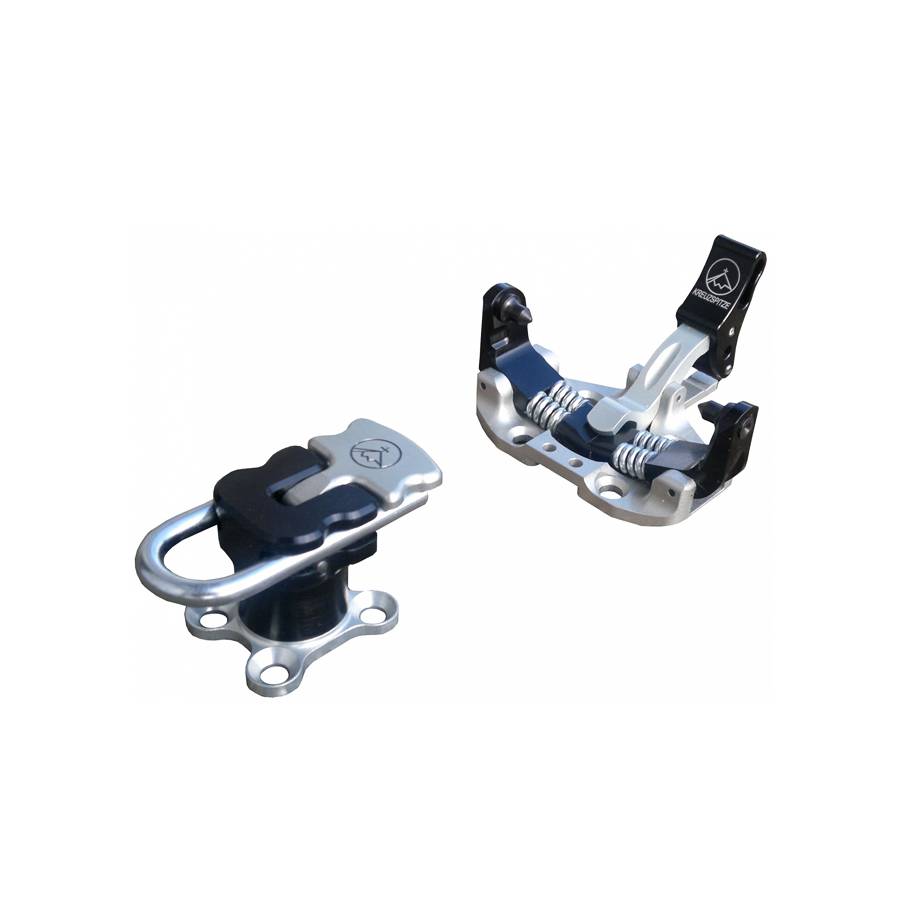 Mm Ski Boot To European Regular Shoe Size Mm Ski Boot To European Regular Shoe Size