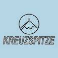 Kreuzspitze
