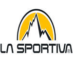 La Sportiva