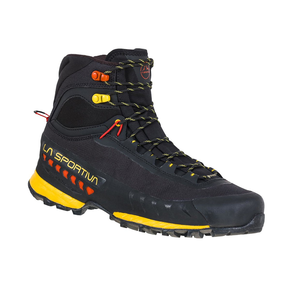 la sportiva tx