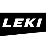 Leki