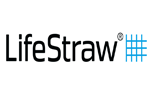 Lifestraw