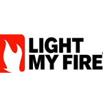 Light My Fire