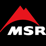 MSR