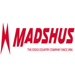 Madshus