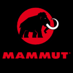 Mammut