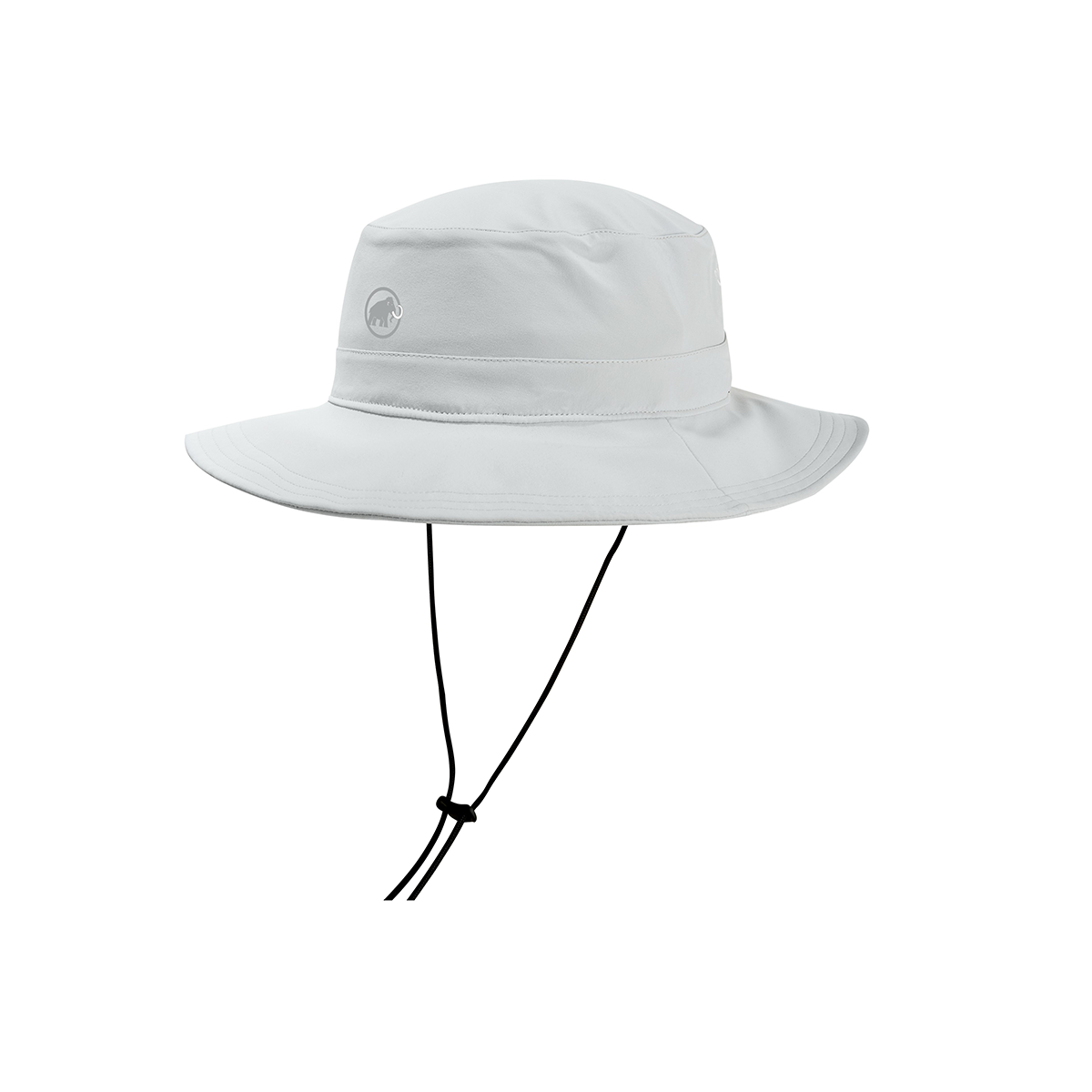runbold hat